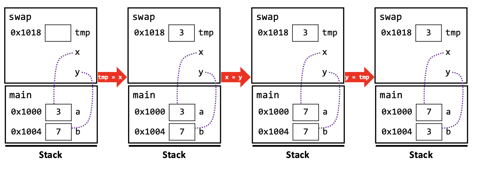 Screenshot 2024-01-19 at 10.57.01